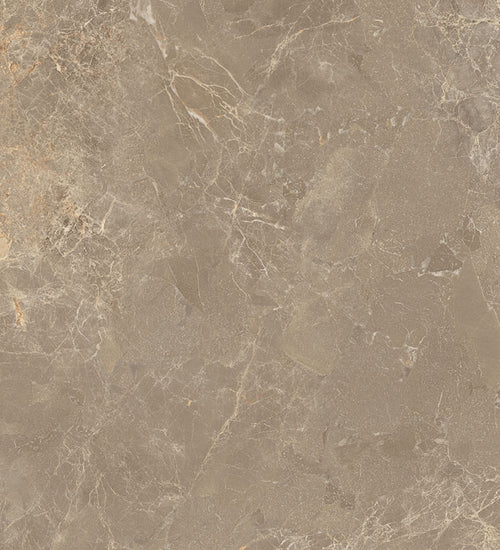 Vloertegel Verde Cosmopolitan Bruin mat