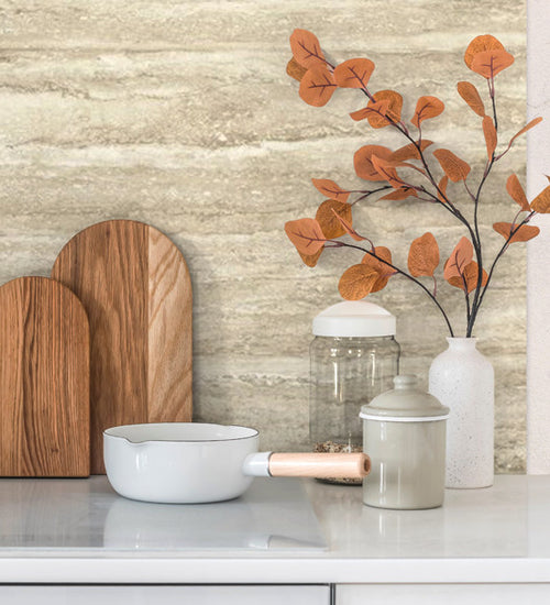 Sampletegel Pastorelli New classic Beige mat