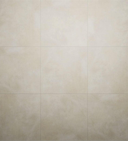 Vloertegel Villeroy & boch Hudson optima Beige mat