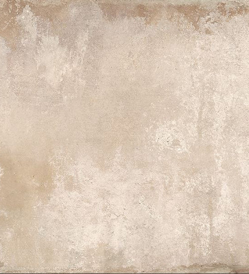 Vloertegel Tagina Ilcottotagina Beige mat