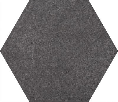 Vloertegel Sphinx Concrete Antraciet mat