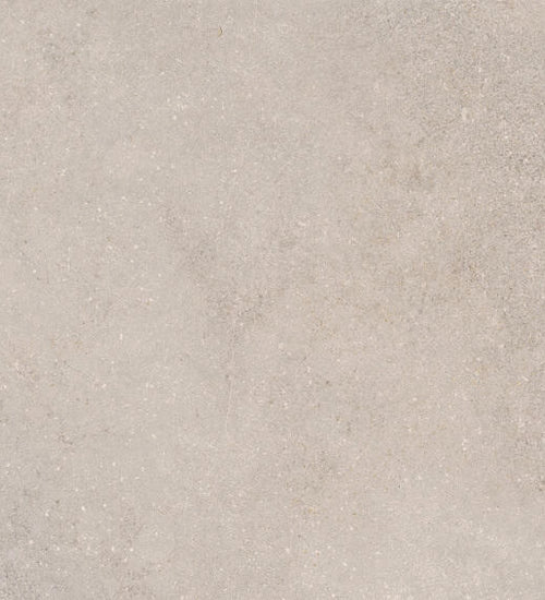 Vloertegel Villeroy & boch Lucca Grijs mat