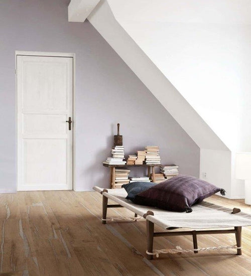 Vloertegel Emilgroup Alter Ego Noce 20x12 cm 0