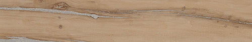 Vloertegel Emilgroup Alter Ego Noce 20x120 cm