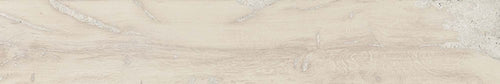 Vloertegel Emilgroup Alter Ego Sbiancato 20x120 cm