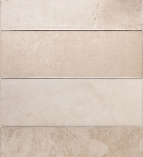 Sampletegel Cevica Amazon Beige