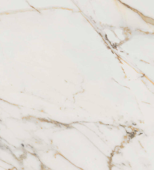 Vloertegel Marazzi italie Grandemarble Grijs glans