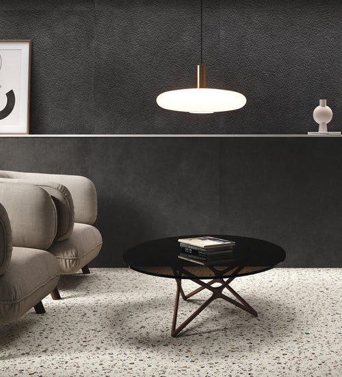 Wandtegel Carmen Argillae Nisus Nocta Rect 30x60 cm