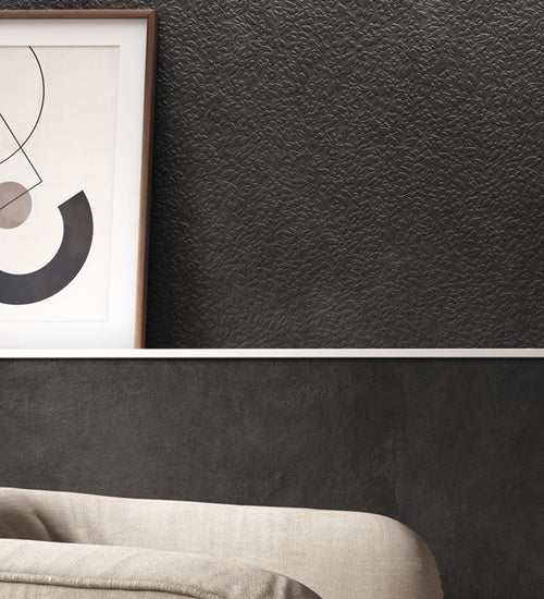 Wandtegel Carmen Argillae Nisus Nocta Rect 30x60 cm