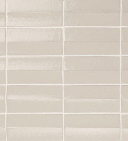 Wandtegel Carmen Arka Ona Bone 5,8X11,6