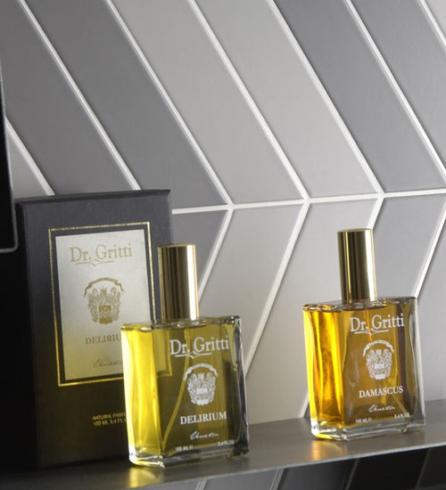 Sampletegel Tonalite Arrow Cemento(mat) A+B