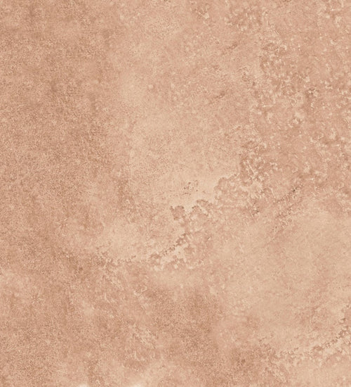 Vloertegel Codicer Aspdin Cotto 66x66 cm