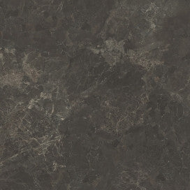 Vloertegel Verde Cosmopolitan Zwart mat