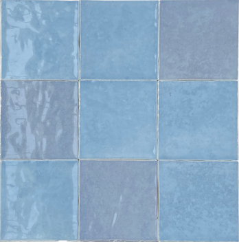 Sampletegel Revoir Paris Atelier Lumiere Glossy