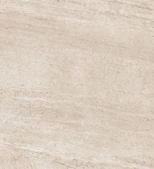 Vloertegel Novabell Aspen Beige mat