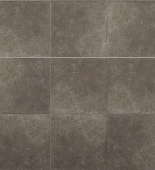 Vloertegel Villeroy & boch Atlanta Bruin mat