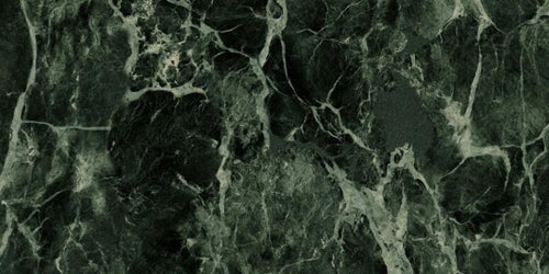Vloertegel Marazzi italie Grandemarble Groen glans