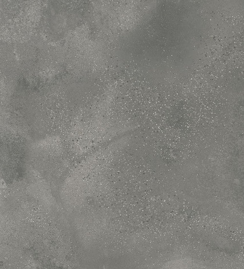 Vloertegel Villeroy & boch Urban jungle Grijs mat