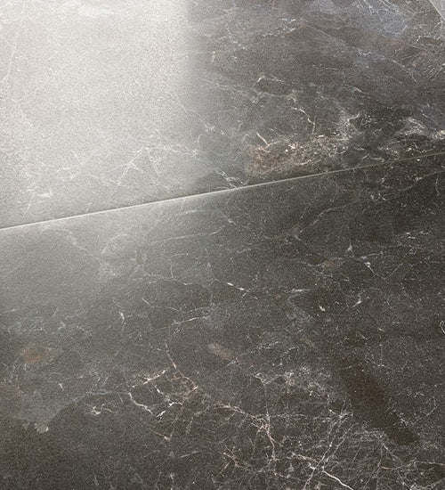 Sampletegel Verde Cosmopolitan Zwart mat