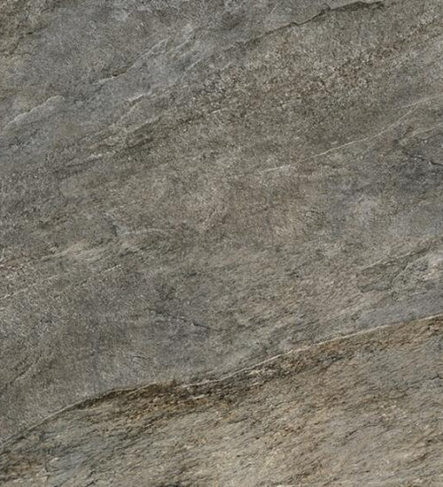 Vloertegel Villeroy & boch Montagne Antraciet mat