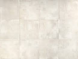 Vloertegel Fondovalle Portland Beige mat