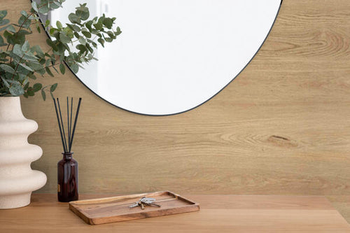 Vloertegel Flaviker Four seasons Beige mat