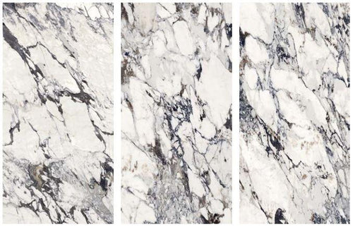 Vloertegel Marazzi italie Grandemarble Grijs mat