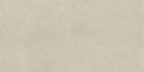 Vloertegel Villeroy & boch Solid tones Beige mat