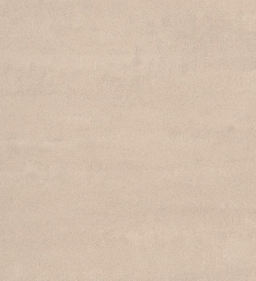 Vloertegel Mosa Ultrater Beige mat