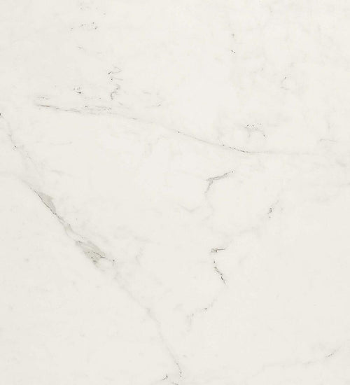 Vloertegel Marazzi italie Grandemarble Wit glans
