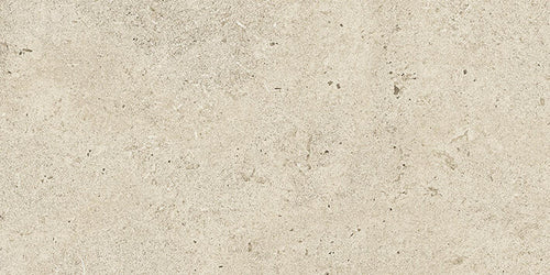 Vloertegel Villeroy & boch Mellow stone Beige mat
