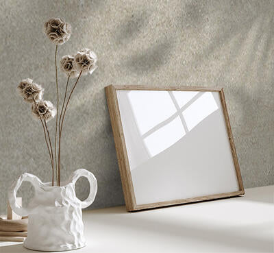 Vloertegel Villeroy & boch Solid tones Beige mat