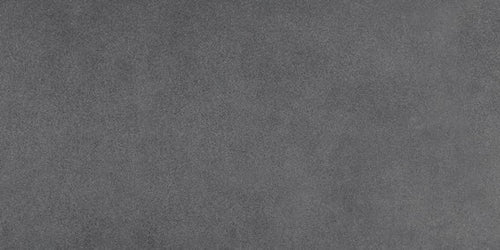 Vloertegel Villeroy & boch X-plane Antraciet mat