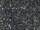 Zwart mat 30x60 cm