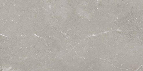 Vloertegel Rako Fly Grijs mat