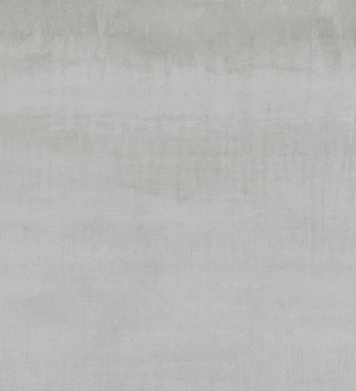 Vloertegel Villeroy & boch Metalyn Grijs mat