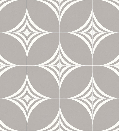 Vloertegel Vives Bali Besakih 20x20 cm