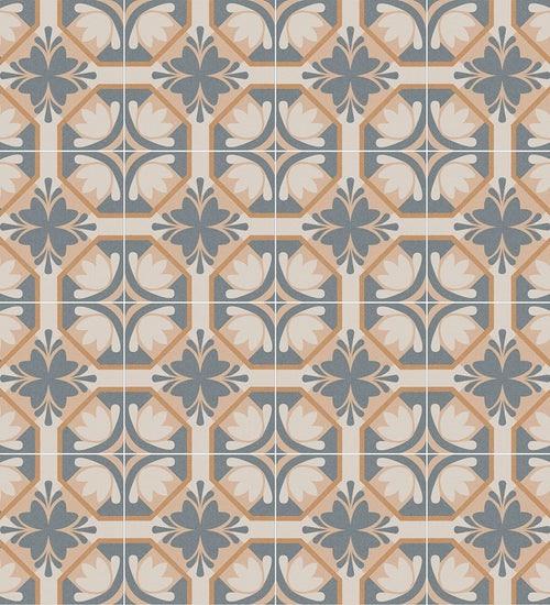 Sampletegel Vives Bali Jimbaran