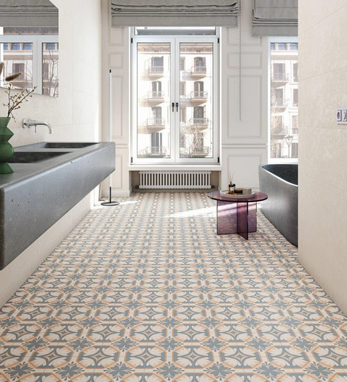 Sampletegel Vives Bali Jimbaran