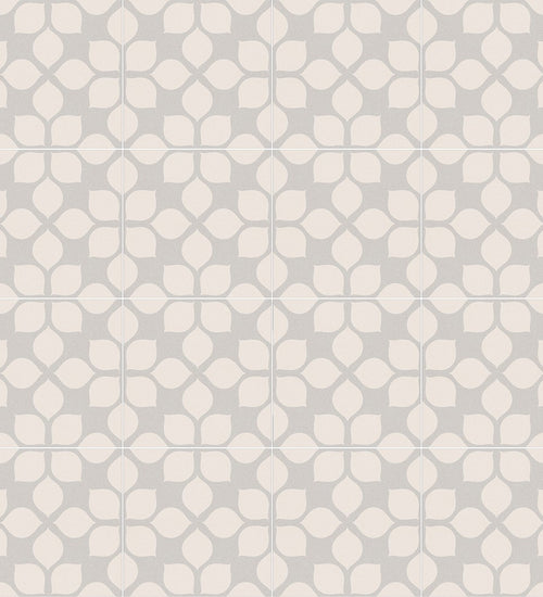 Vloertegel Vives Bali Ubud 20x20 cm