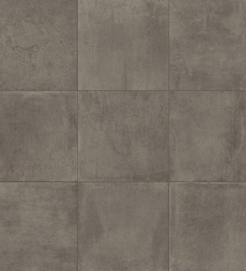 Vloertegel Arpa Stage Antraciet mat