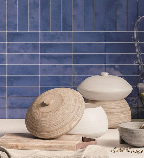 Sampletegel Wow  Bejmat Azur Gloss