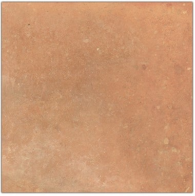Wandtegel Wow  Bejmat Tan Matt 15x15 cm