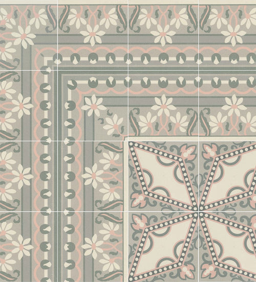 Sampletegel Revoir Paris Bel Histoire Agathe