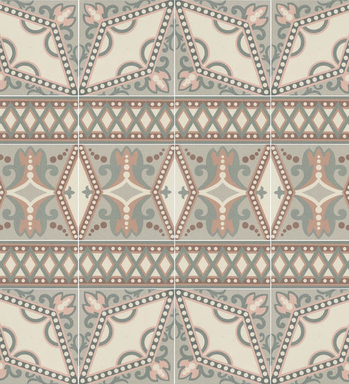 Sampletegel Revoir Paris Bel Histoire Agathe