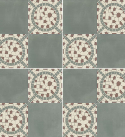 Sampletegel Revoir Paris Bel Histoire Andre