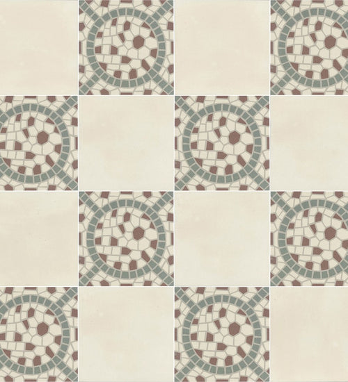 Sampletegel Revoir Paris Bel Histoire Andre