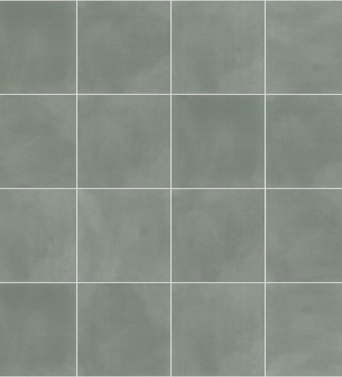 Sampletegel Revoir Paris Bel Histoire Avocat