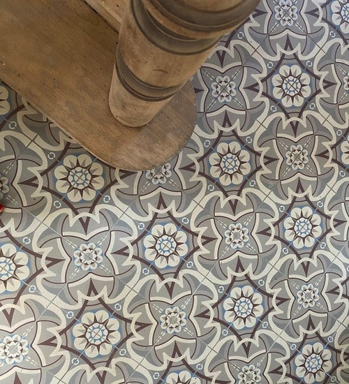 Sampletegel Revoir Paris Bel Histoire Basil