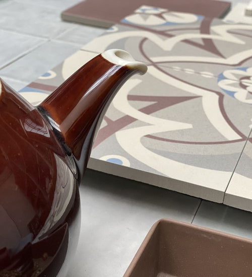 Sampletegel Revoir Paris Bel Histoire Basil